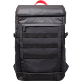 Computer Bags Acer Nitro Gaming Utility Backpack 15.6''