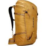 Blue Ice Chiru Backpack 32l bronze mist unisex M/L 2023 Backpacks