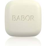 Babor Toiletries Babor Cleansing Refill 65