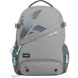 NOX Padel Bags & Covers NOX Ml10 Team Series Backpack Grey