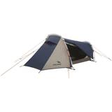 Easy Camp Tents Easy Camp Geminga 100 Compact telt til 1 person