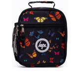 Bags Hype Winter Butterfly Lunch Bag