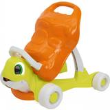 Chicco Baby Walker Wagons Chicco Musical PenguinÂ -Â first Steps 65262
