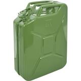Carpoint Motor Oils & Chemicals Carpoint jerrycan 20 liters