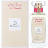 Dermacol Sweet Jasmine & Patchouli Eau de Parfum for
