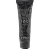 Replay Bath & Shower Products Replay Stone For Him All Over Body Shampoo 100Ml