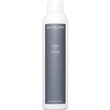 Sachajuan Hair Sprays Sachajuan Light and Flexible Hair Spray 300ml 6.8fl oz