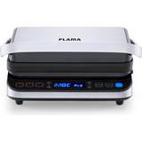 Cool Touch - Panini Grills Sandwich Toasters Flama 4585FL