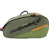 Padel Bags & Covers on sale Bullpadel BPP23014 Performance Bag Kaki