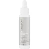 Paul Mitchell Scalp Care Paul Mitchell Clean Beauty Scalp Therapy Drops 1.7 Oz 1.7fl oz
