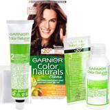 Garnier Semi-Permanent Hair Dyes Garnier Garnier Color Naturals Créme W,40 [Ukendt]