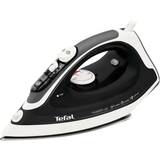 Tefal Irons & Steamers Tefal Maestro 63 2300W