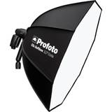 Profoto Lighting & Studio Equipment Profoto Clic Softbox 2.7 Octa