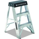 Louisville Ladder AS3002