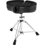 Ahead Stools & Benches Ahead Drum Throne (SPGBL3)