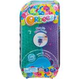 Surprise Toy Crafts Orbeez Feature Grown and Micro Mix Water Beads
