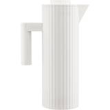 Thermo Jugs Alessi Plisse Thermo Jug 1L