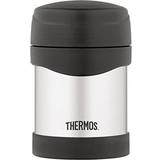 Thermos Kitchen Accessories Thermos - Food Thermos 0.3L