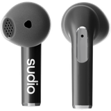 Sudio In-Ear Headphones Sudio N2