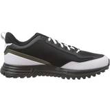 Unisex Walking Shoes Reebok Back To Trail - Quartz Glow/Core Black/Atomic Pink