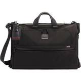 Tumi Weekend Bags Tumi Tri-Fold Carry-On Garment Bag