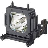 Projector Lamps Sony LMP-H210