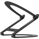 Laptop Stands Twelve South TS-2201
