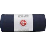 Manduka eQqua Yoga Hand Towel