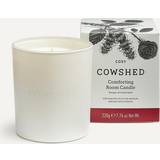 Cowshed Cosy Scented Candle 220g