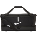 Nike Academy Team Football Hardcase Duffel Bag