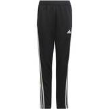 Slim Trousers Children's Clothing adidas Kid's Tiro 23 League Training Pants - Black (HS3496)