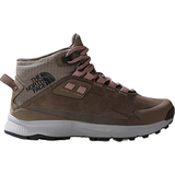 Synthetic Shoes The North Face Cragstone M