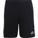 Shorts - Slim Trousers adidas Kid's Tiro 23 League Sweat Shorts