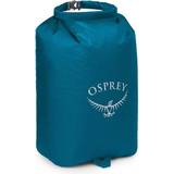 Osprey Ultralight Drysack 12L
