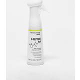 Haircare R-Peptide 4x4 Pre Colour Protect Mist
