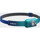 BioLite HeadLamp 325, Blue