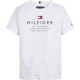 Tommy Hilfiger Logo T-shirt (KB0KB08201)