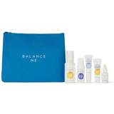Balance Me Gift Boxes & Sets Balance Me 5 Steps to Glowing Skin Bag Â£65
