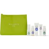 Balance Me Gift Boxes & Sets Balance Me 5 Steps to Clearer Skin Bag
