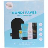 Bondi Sands Gift Boxes & Sets Bondi Sands Faves 5 Piece Travel Set