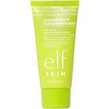 E.L.F. Facial Masks E.L.F. Cosmetics Superpurify Clay Facial 60G