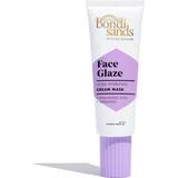 Bondi Sands Facial Masks Bondi Sands Face Glaze Hydrating Cream Mask 75Ml