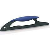 Shower Squeegees on sale Draper WB-DG. 300mm