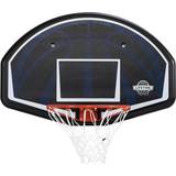 Lifetime Basketball Hoops Lifetime Basketball Backboard & Rim Combo