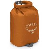 Osprey Ultralight DrySack 3L Toffee Orange