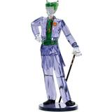 Swarovski Figurines Swarovski Dc The Joker 5630604 Figurine