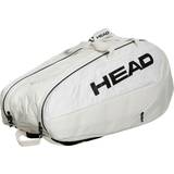 Head Pro X Racquet Bag