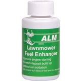 ALM Cleaning & Maintenance ALM Manufacturing MS002 Fuel Enhancer 100ml