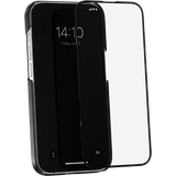 iDeal of Sweden Screen Protector Premium Glass