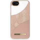 iDeal of Sweden Atelier Case for iPhone 8/7/6/6S/SE